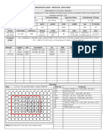 Planilla Microplate Ejemplo