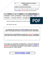 Dinâmica - Caso Do Assalto Ao Banco