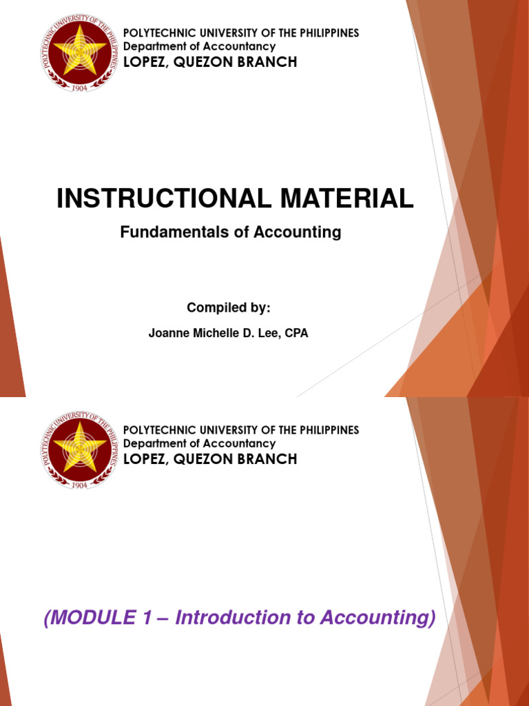 Business Pdf Notes