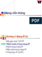 B07 Chuong 4 - Dinh Tuyen Trong Mang IP-1 - 115478