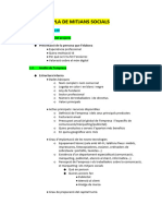 Esquema Pla de Mitjans