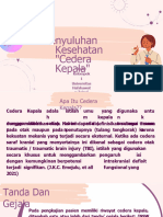 Ungu Dan Merah Muda Tugas Karya Ilmiah Ilustratif Presentasi - 20240105 - 053730 - 0000