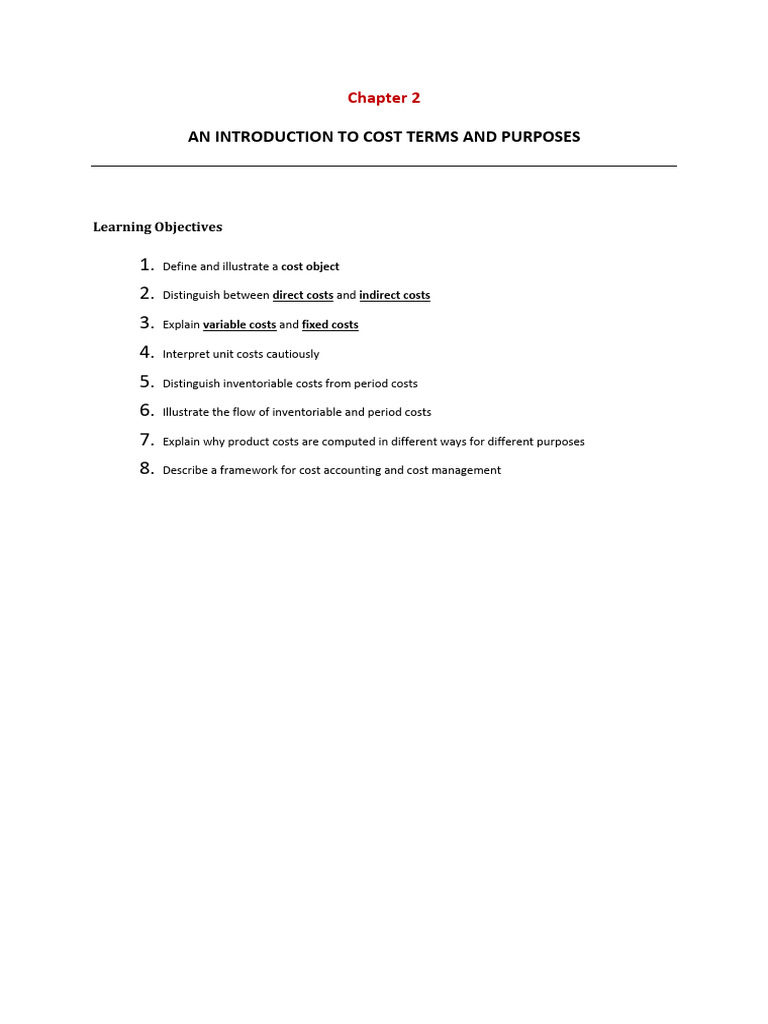 ch2-cost-accounting-pdf-cost-cost-of-goods-sold