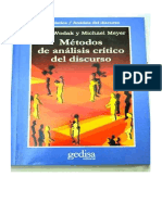 MetodosdeAnalisisCriticodelDiscurso WodakyMeyer1.2!2!368