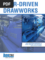 flyer-drawworks-en_685_1