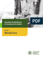 Web FOLLETO GRADO MEDICINA 24-25