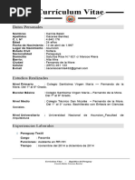 PDF Documento