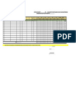 Format Data SD Per Inti T-Ajaran 2023-2024