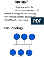 1.data Communication &network