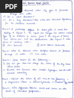 Modern Notes | PDF