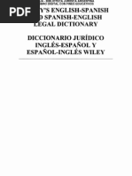 Sell Definicion Y Significado Diccionario Ingles Collins