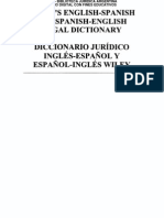 Biblia del diario vivir editorial caribe pdf to excellence
