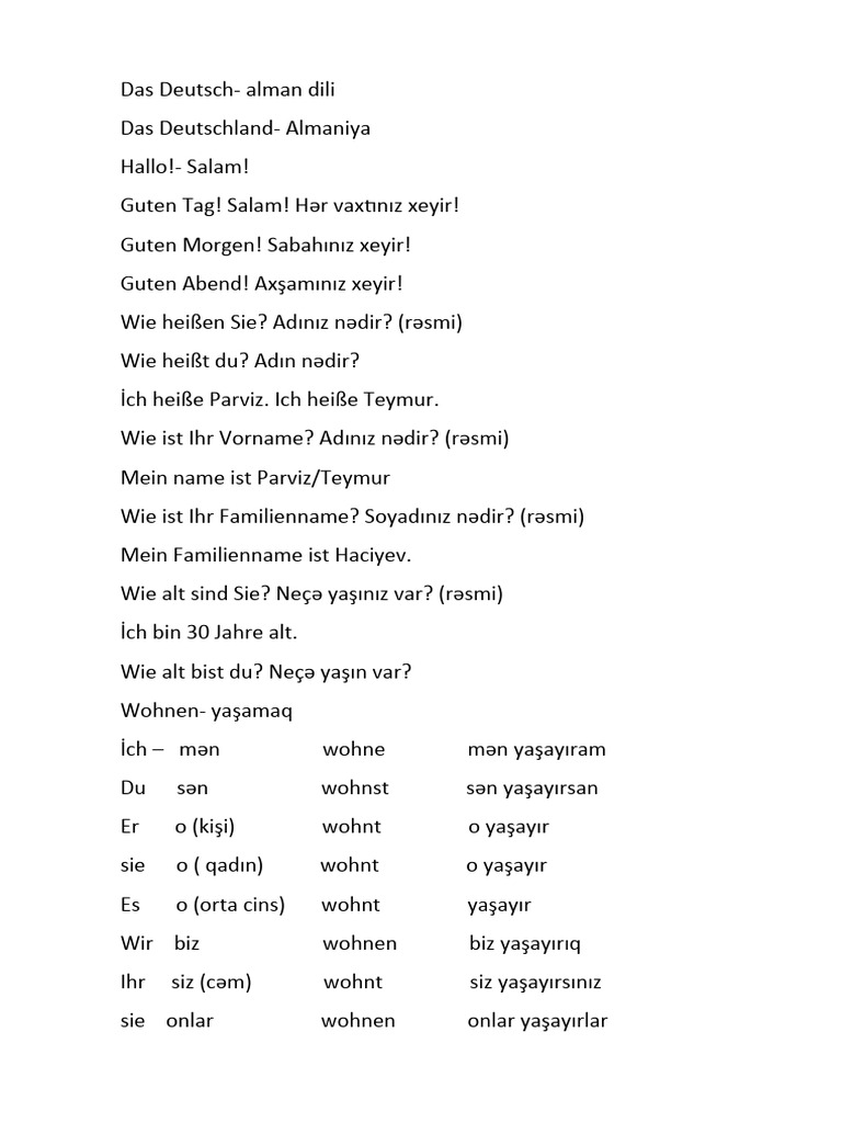 Das deutsch pdf