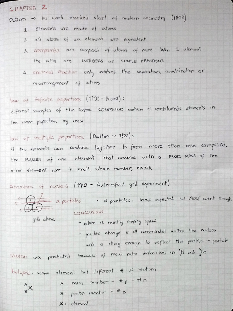Thermodynamics and Enthalpy of Rection | PDF | Applied And ...