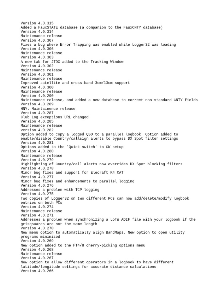 auto-update-release-notes-pdf