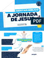 Jornada de Jesus