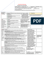 Pe2 DLP Lesson 03