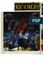 Ulrick il nero [Barreiro-Alcatena ITA EURA Skorpio 1989 b-n e colori, by Lux73]-11