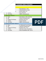 Form Skp Administrasi Dan Fungsional 2023 Ok 2