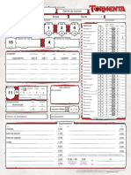 Ficha T20 v.2.0