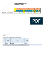 KOD-SEKOLAH-SK-DATA-OPERASI-PPKI-BERAKHIR-DATA-BERAKHIR-PADA-30 Sept 2023