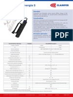 iCLAMPER Energia 5