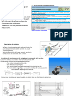 SAE 3.02II Sinusmatic