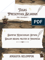 Coklat Dan Putih Klasik Tugas Sejarah Presentasi - 20240121 - 223437 - 0000