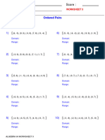 Alg 1a Domain-Range-Version 3