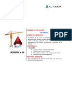 Sesion 10 - Manual Autocad 2d 2017