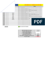 Controle - Genérico v2.2