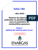 Nag-160 Parte 5