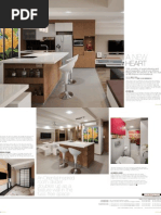 Download Weiken HDB Kitchen Interior Design by Weiken Interior Design SN70063736 doc pdf