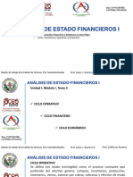 Tema I Sit Financiera III GR