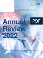 ANON - 1970 - Annual Review