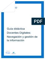 DDNG - ES - Guía Didáctica - Docentes Digitales - Navegación y Gestión de La Información.docx 2