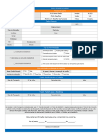 ps.01-3.1.1 F - Benefício Vale Transporte - v.01