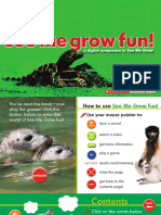 See_Me_Grow_Fun_US