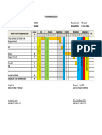 +03 Program Semester Matematika XI