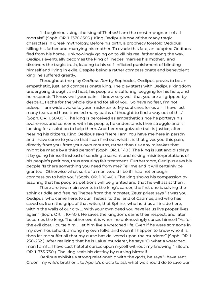 romero-essay1-pdf-oedipus