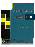 PDF Laporan Pelayanan Kesehatan Yang Ramah Bagi Penyandang Disabilitas - Compress