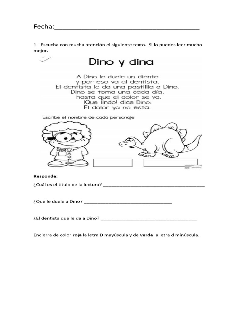 cuaderno-de-tareas-d-n-t-pdf