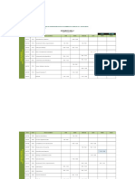 Horarios 2024 1 Web