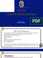 Social Health - 20231022 - 181351 - 0000
