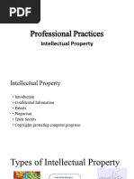 23-Na - Intellectual Property Case-Studies