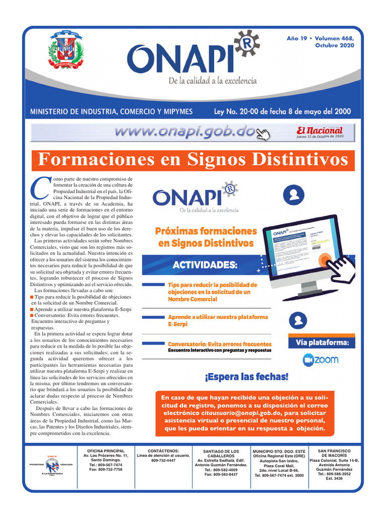 シャツ Supreme Eagle Moto Jersey \