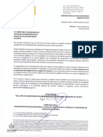 Oficio Ce-Se-13-2023 Carta Compromiso Código de Ética