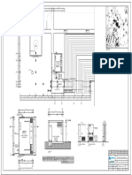 ENG GBL DRG ARC 1004 - Rev.C Arquitectura Obras Exteriores