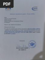 Publicacion 15 de Octubre 2020 | PDF | Patentar | Ley de Patentes