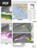 Sim3319 Sheet9